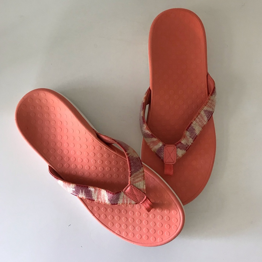 Vionic Flip Flops - image 2
